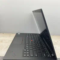 لپتاپ lenovo thinkpad x1 carbon gen 7|رایانه همراه|تهران, حکمت|دیوار