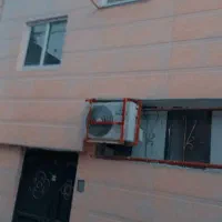 اپارتمان ۴۰متری مصلی