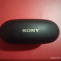 Sony WF-1000XM5|لوازم جانبی موبایل و تبلت|تهران, استخر|دیوار