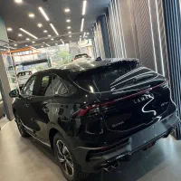 لاماری هیبرید