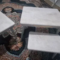 میز مبل|مبلمان خانگی و میز عسلی|قوچان, |دیوار