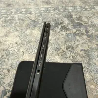 لپ تاپ asus flip تاچ TP301 i5|رایانه همراه|کرمانشاه, |دیوار