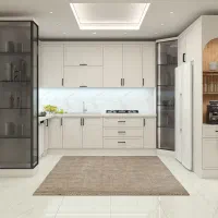 طراحی و ساخت کابینت،کمددیواری،دکوراسیون داخلی