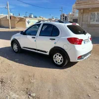 کوییک ۴۰۳ Rs|خودرو سواری و وانت|کرمان, |دیوار