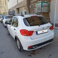 کوییک مدل 1401 نقد و شرایطی