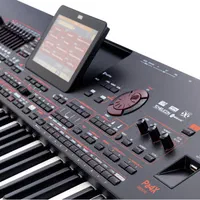 pa4x  درحدصفر ۶ اکتاو