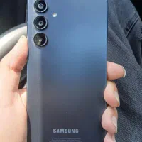 سامسونگa16 رم6 کم کار