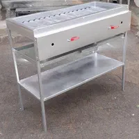 منقل