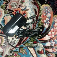 آداپتور کامپیوتر|قطعات و لوازم جانبی رایانه|بومهن, |دیوار