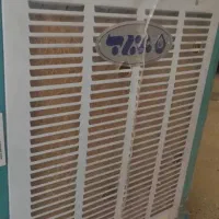 کولر آبی ۳۵۰۰