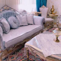 کاور مبل|خدمات پیشه و مهارت|اراک, |دیوار