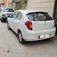 سواری جک جی۳ j3 هاچبک مدل ۹۱|خودرو سواری و وانت|مشهد, نوده|دیوار