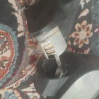 اسباب بازی نیسان|اسباب‌بازی بچه|زاهدان, |دیوار