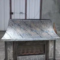 بخاری ۲۴هزار