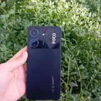 فروش گوشی پوکو C65