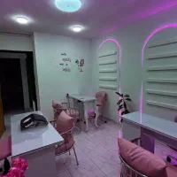 دعوت به همکاری در سالن زیبایی|استخدام درمانی، زیبایی، بهداشتی|بندر انزلی, متروپل|دیوار