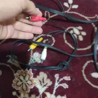 پلی استیشن 2