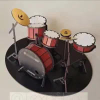 ن *قسطی میشه خرید * جر د ن