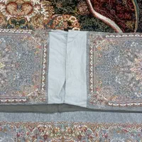 شاه نشین|مبلمان خانگی و میز عسلی|بروجرد, |دیوار