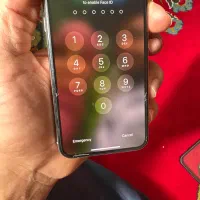 ایفون ایکس اس ۲۵۶ سری M|موبایل|شهریار, شهریار|دیوار