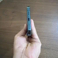 Iphone 12 promax 256GB|موبایل|تهران, دارآباد|دیوار