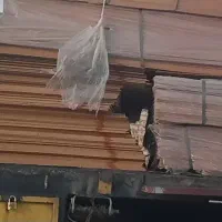 خرید و فروش ام دی اف از ۳ میل تا ۳۲ میل