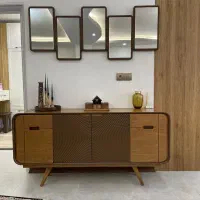 ۱۲۰ متر ۳ خواب/اسانسور/پارکینگ/فول/فاز یک اندیشه|فروش آپارتمان|اندیشه, اندیشه فاز ۱|دیوار