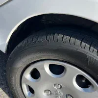 V9 اتومات|خودرو سواری و وانت|تنکابن, |دیوار