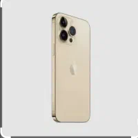 آیفون ۱۳ پرو هم قیمت ۱۳ نرمال