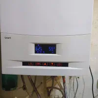 پکیج ۲۴هزار تاچی اسمارت