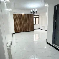 پونک سردارجنگل ۵۰ متر ۱خواب|فروش آپارتمان|تهران, سردارجنگل|دیوار