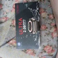 ساعت هوشمند