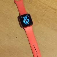 اپل واچ سری ۶ ۴۴ میلیمتر apple watch 6|ساعت|مشهد, فرهنگ|دیوار