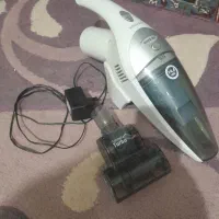 جاروبرقی شارژی