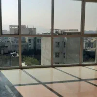 181متر-3خوابه-تکواحدی-لوکس-و-لاکچری