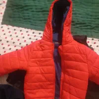 کاپشن های نوزاد