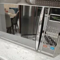 ماکروویو مدیا 30 لیتری تمام لمسی