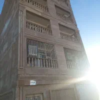 فروش آپارتمان نوساز پنت هوس  ماهدشت بلوار  بسیج
