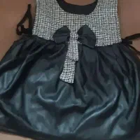 درحدنوولی تمیزن تیکه ای۳۵۰