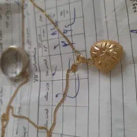 طلا با فاکتور فروش فوری به قیمت تابلو