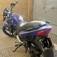 موتور کثیر kg200 88