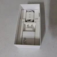 note 13 pro|موبایل|قم, چهل اختران|دیوار