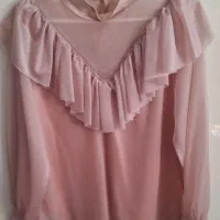 شومیز در حد نو|لباس|قوچان, |دیوار