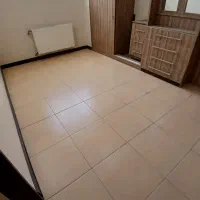 فروش منزل مسکونی|فروش آپارتمان|اصفهان, طامه|دیوار