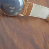 ساعت آنتیک و قدیمی|کلکسیون اشیاء عتیقه|زنجان, |دیوار