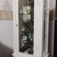 بوفه