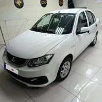 ساینا85sگانه