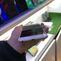 iPhone 6plus سکه|موبایل|قم, زنبیل آباد|دیوار