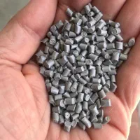 گرانول آسیاب کندر اجرتی ودستمزدی|عمده‌فروشی|شیراز, کرونی(خاتونک)|دیوار
