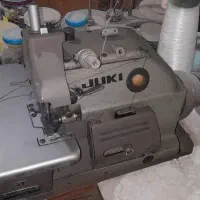 چرخ سر دوزی